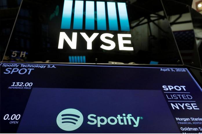 鑵捐闊充箰甯濆浗,鑵捐闊充箰甯濆浗鎷嗚В