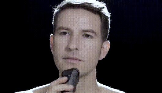 小米双头剃须刀怎么拆,小米剃须刀哪款剃最干净