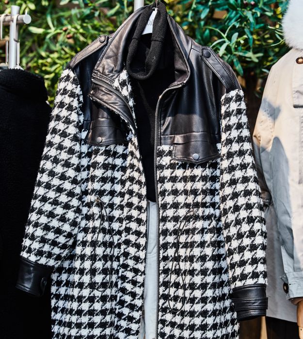 整个mall玩秒杀，最高直降1000，明天就开抢