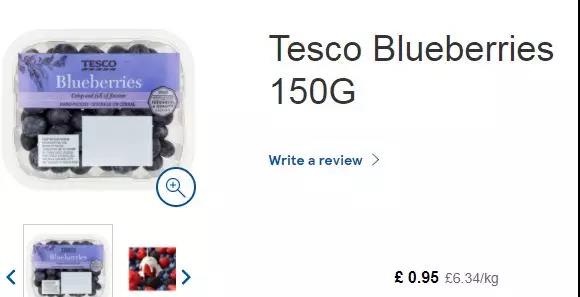 英国留学水果省钱攻略,英国留学水果