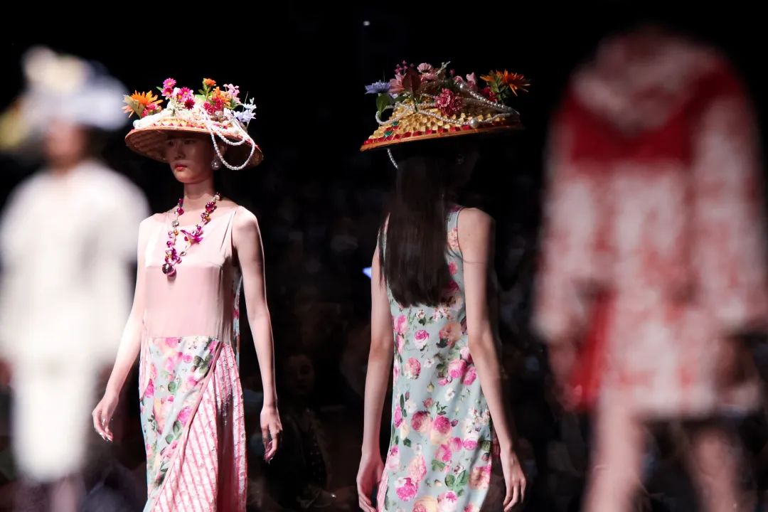 刻在骨子里的记忆,中国文化专题