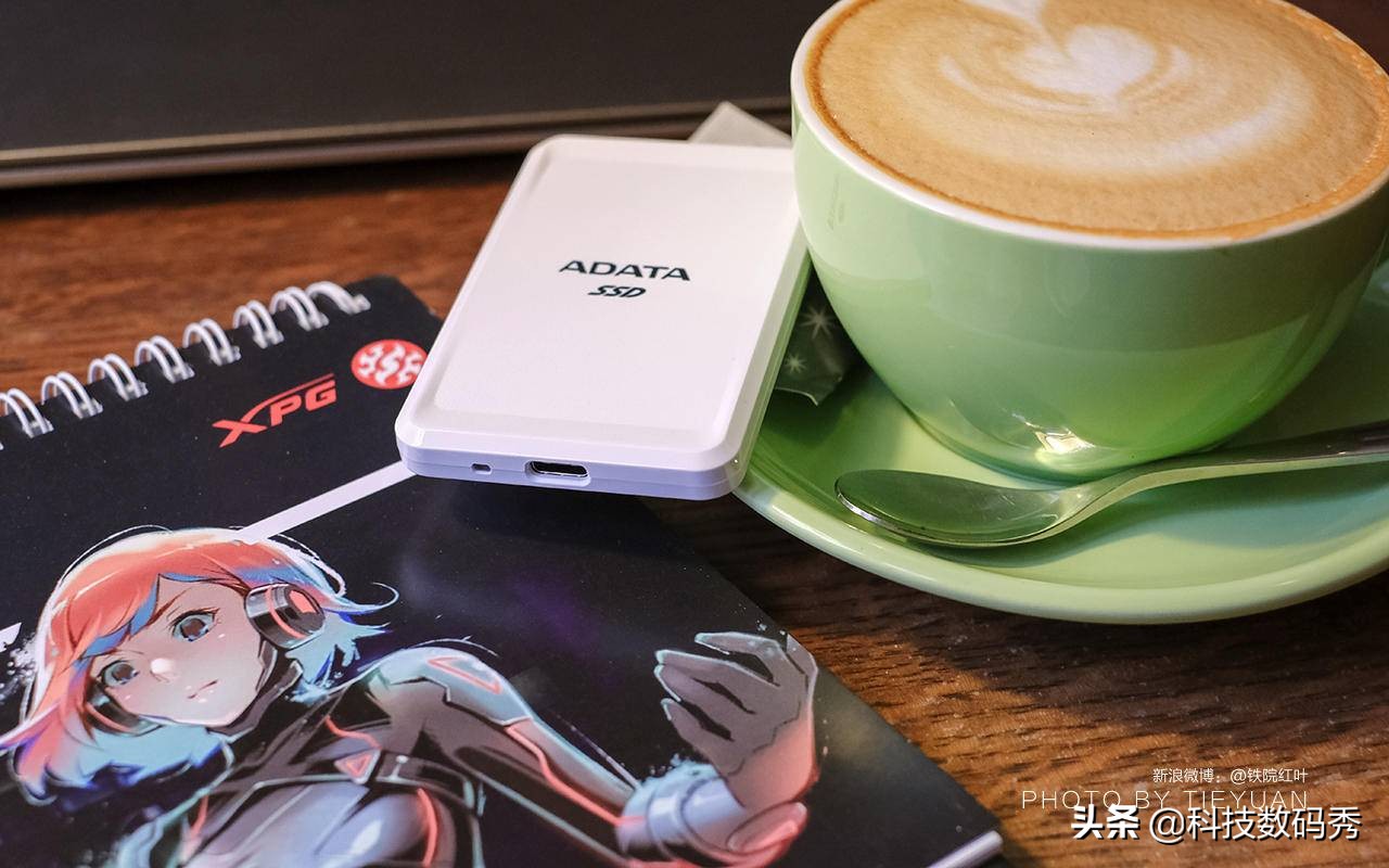 威刚256g固态硬盘测试,威刚sc685p颗粒