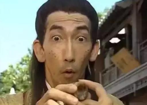 胖头陀车保罗,胖头陀保罗现状