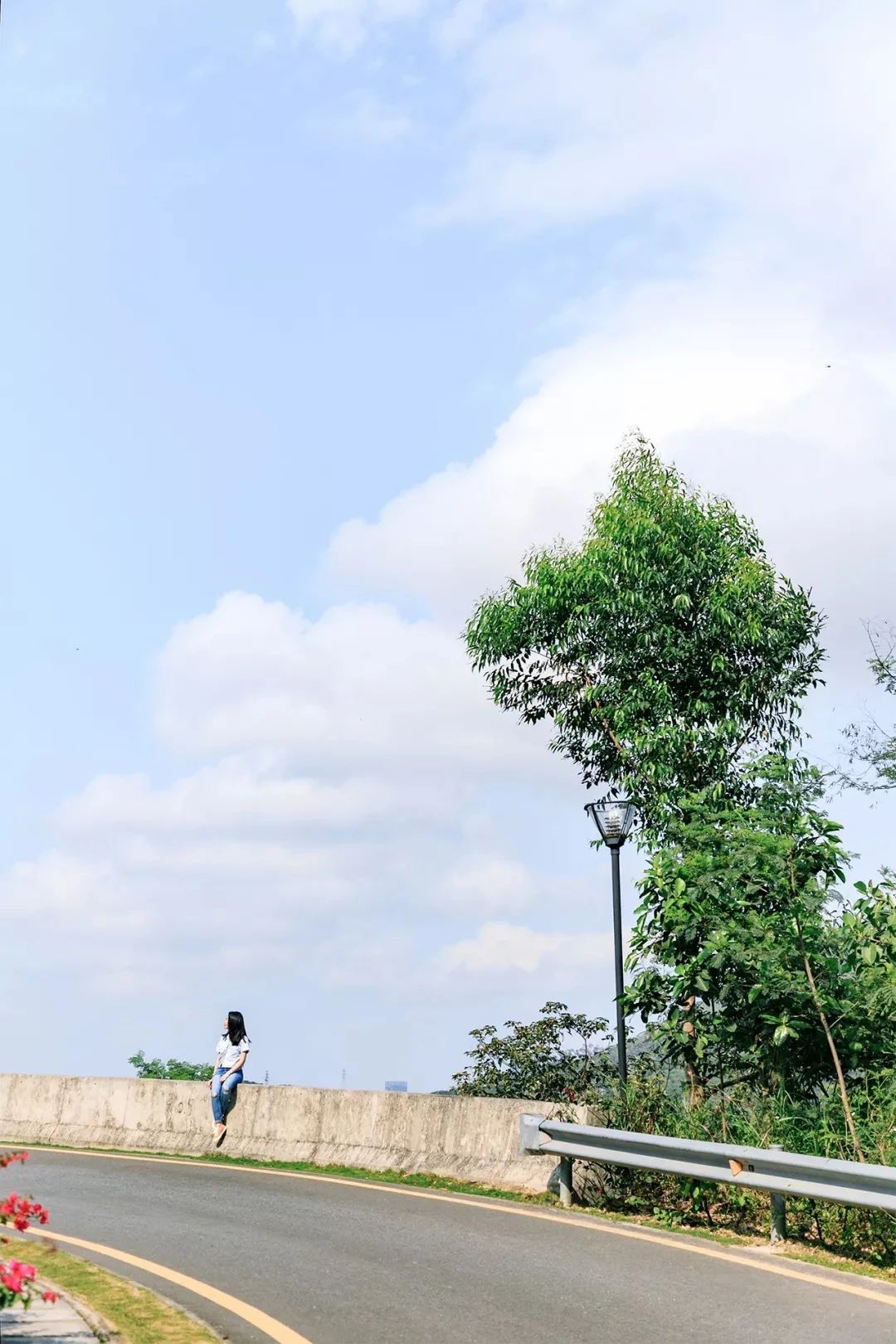 深圳旅游攻略地铁沿线景点,深圳市地铁2号线打卡的24个景点