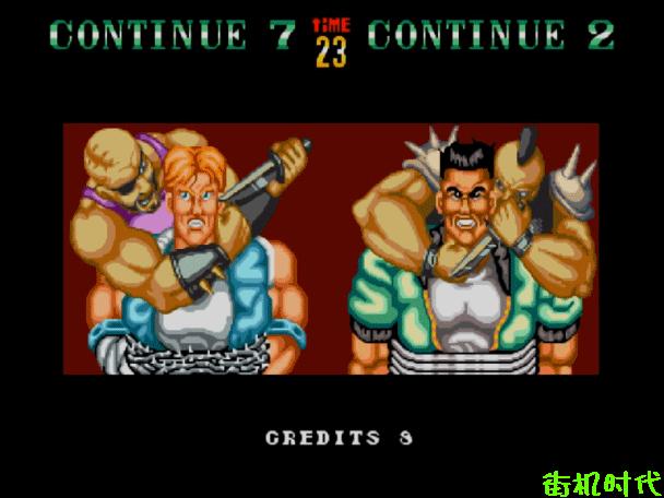 街机游戏骗钱套路,街机套路游戏