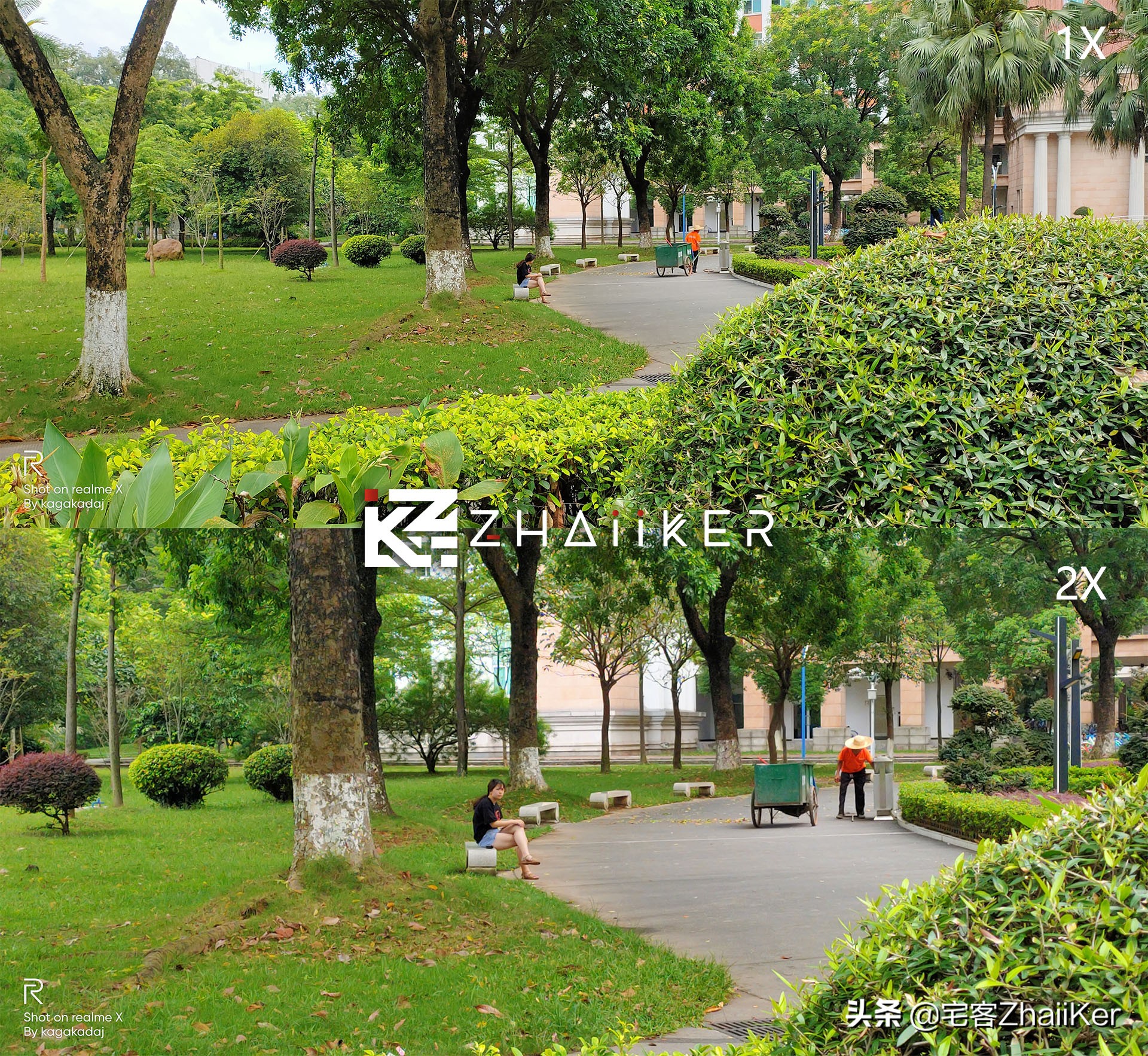 买oppox还是reno系列,买opporeno还是网上买