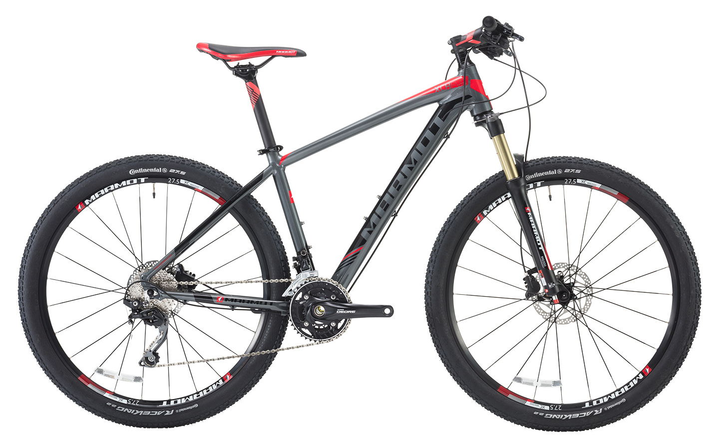 排名前十的碳纤维公路自行车,全球十大超轻碳纤维公路自行车