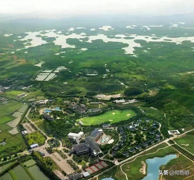 江阳区好玩的地方景点,泸州江阳区好玩景点排名