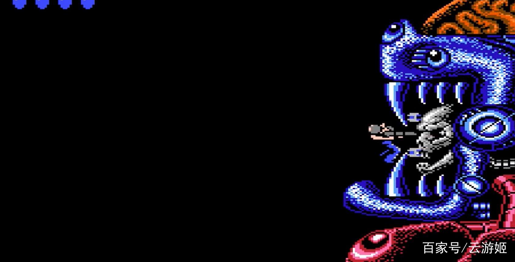 永远无法通关的小游戏,永远无法通第二关的游戏