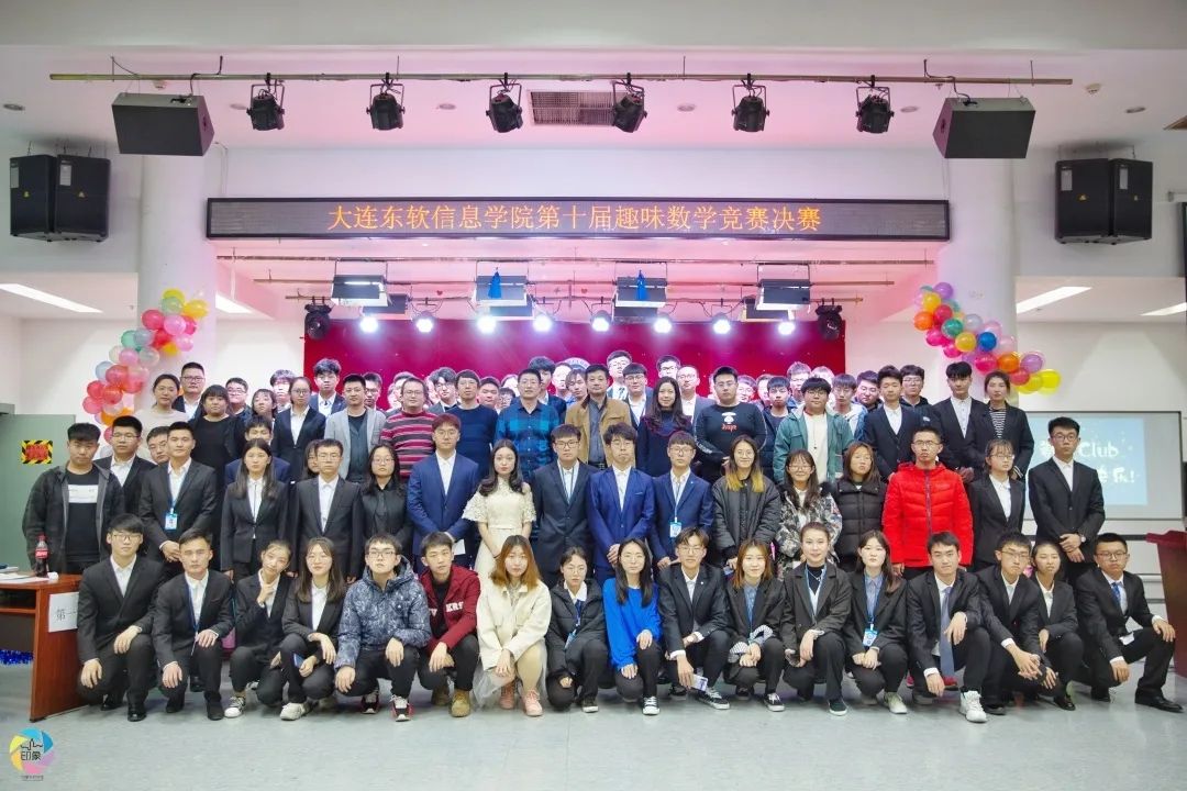 对话“掌门人”|李连富：混改为基础教学送来“阿拉丁神灯”