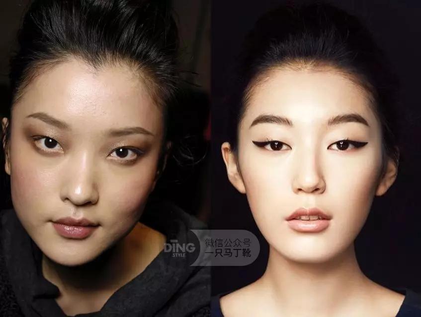 娜扎请夏获奖视频,娜扎领奖春夏