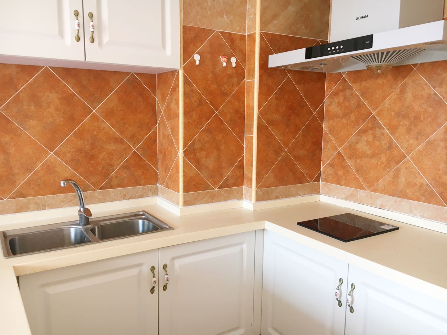 海南观澜湖公寓房价,海口市云龙镇山湖海最新楼盘