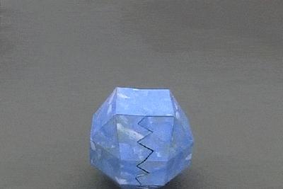 6岁前最该给孩子立下的6个规矩,孩子6岁前必须立下的6条规矩