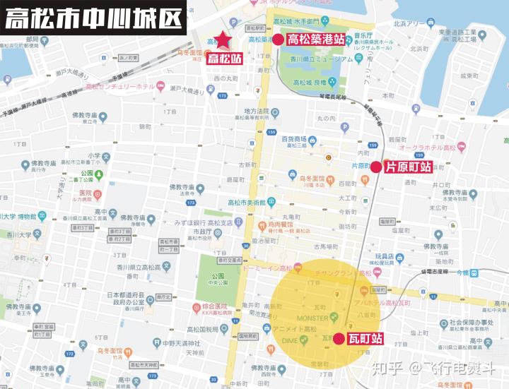 日本旅游怎么选择住宿,日本旅游住宿攻略推荐