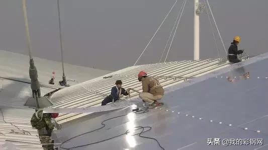 pc耐力板安装时要注意哪些,阳光房顶用耐力板怎么安装