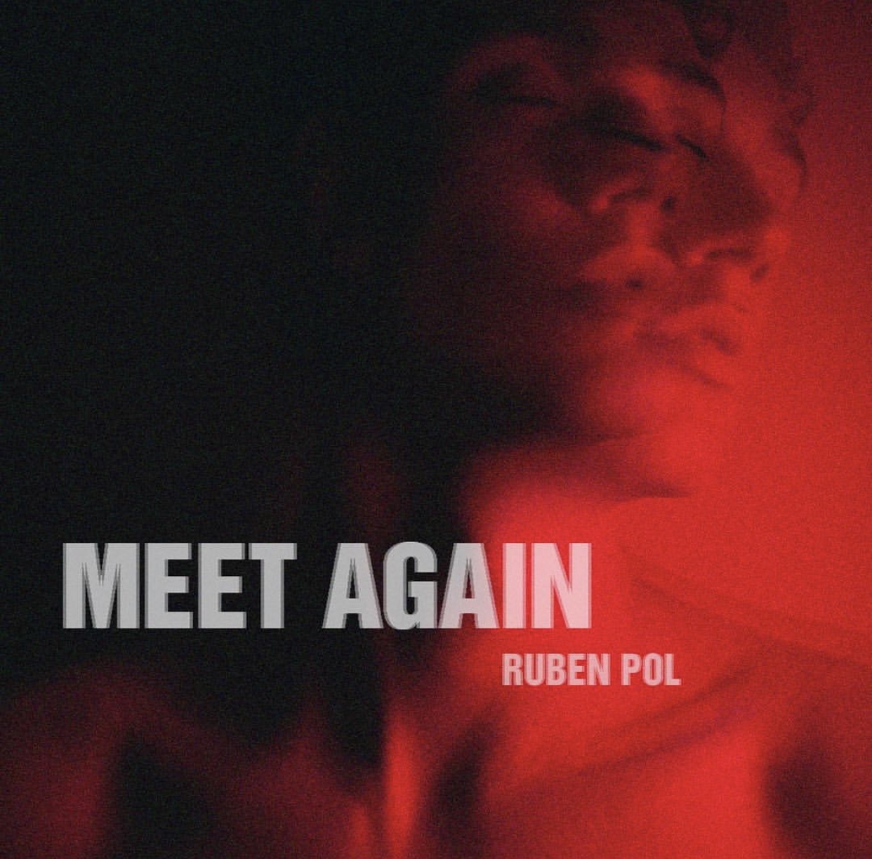 鑽峰叞瓒呭竻鐢锋ā,鑽峰叞椤剁骇鐢锋ā