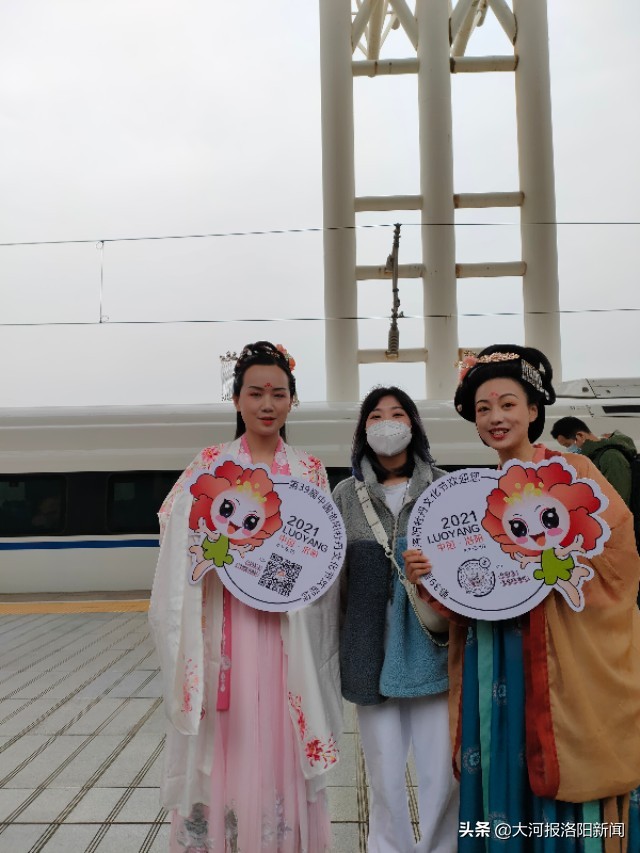 洛阳至西安高铁火车时刻表,洛阳市至西安高铁