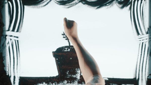 咖啡渣的妙用视频大全,咖啡渣的妙用护肤