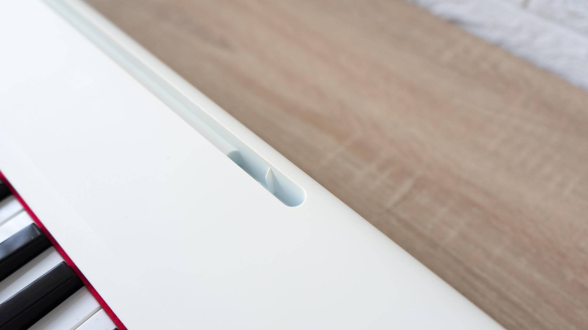 跟着郎朗学钢琴初级第一课,跟着郎朗学钢琴欢乐颂