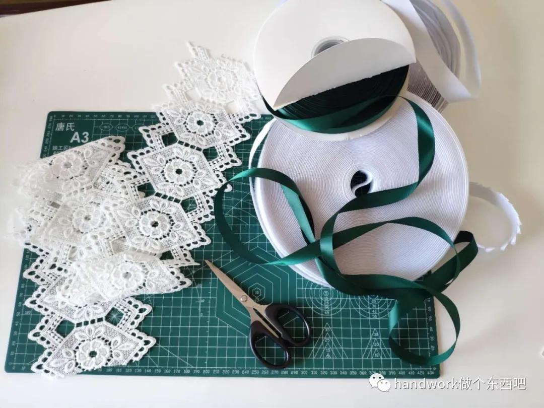 门洞美式装饰帘,美式鞋柜防尘帘