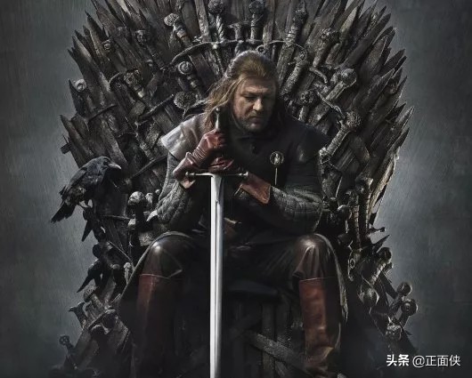 如果能出门，我最想吃的是：奶茶！（慎入）