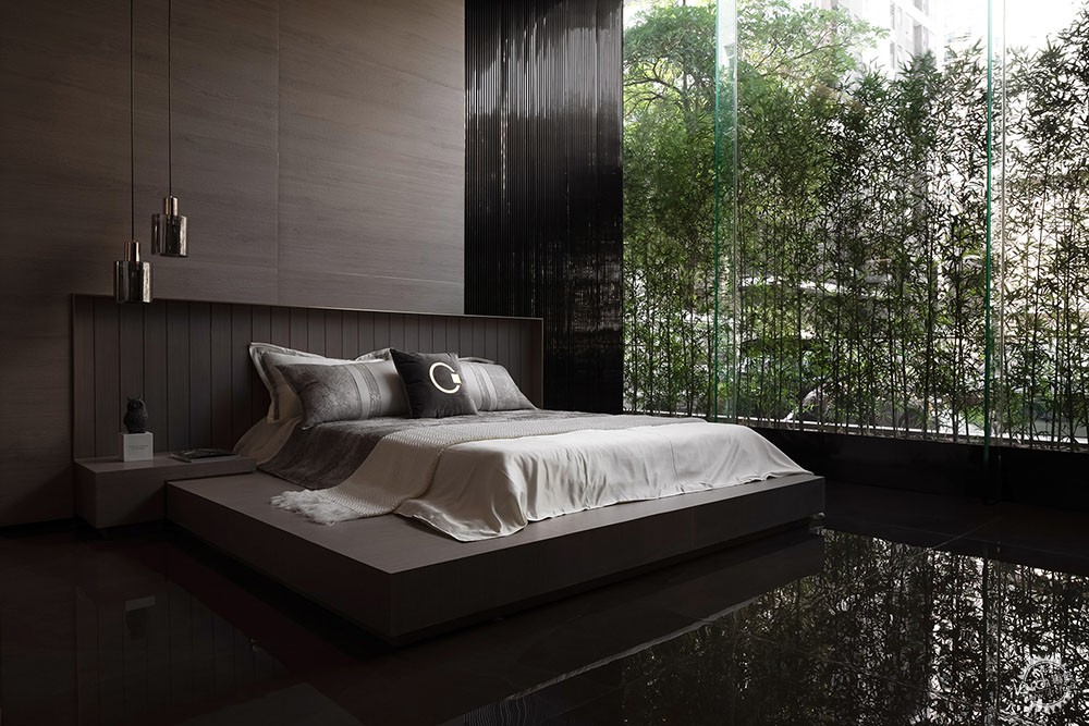 汇亚瓷砖展厅效果,汇亚陶瓷生产基地