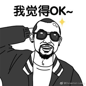 移动福利每月免费15g流量,移动新春福利80g流量免费