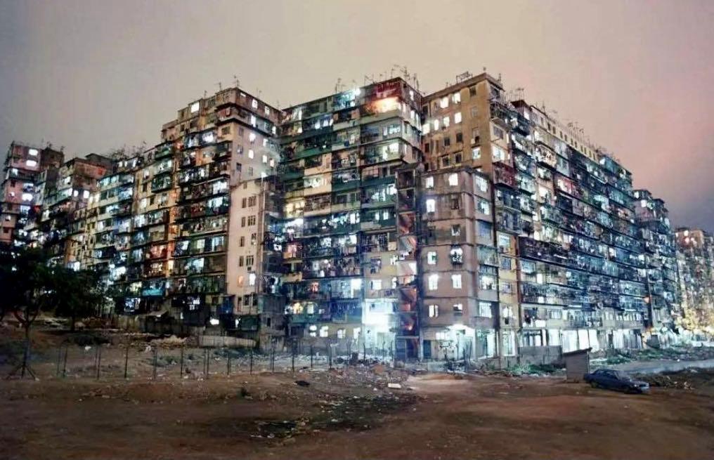 棣欐腐闃縮ir涓哄暐宸¤,棣欐腐闃縮ir鎹夎醇