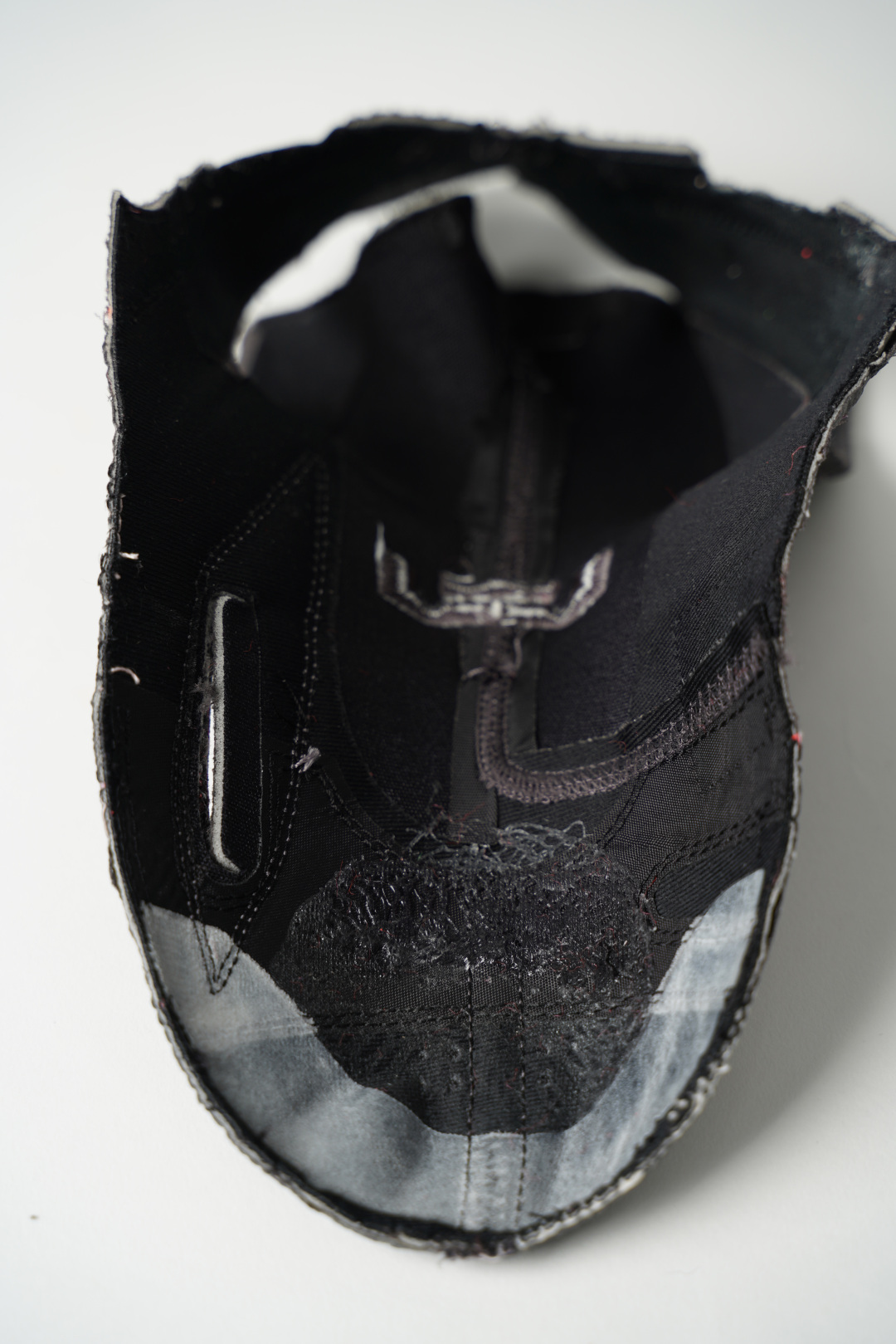 战士13优缺点,硬核拆解