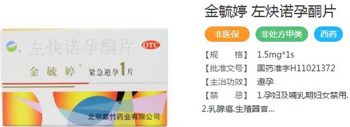 避孕环、节育环、宫内节育器,到底是个啥?