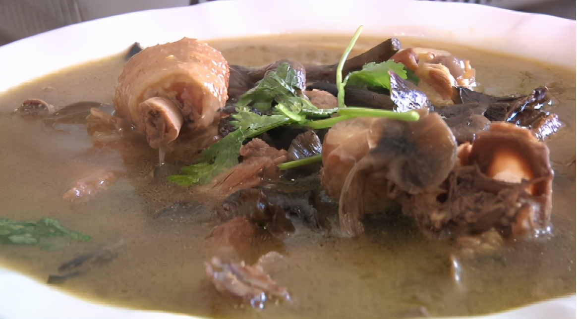 《创业赤峰》尹晓利：打工妹的人生逆袭