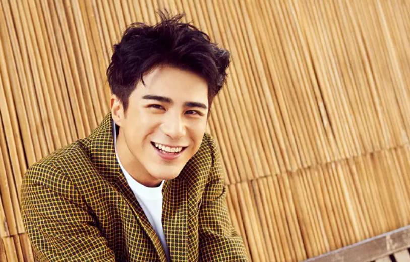 姜潮麦迪娜在婆婆面前秀恩爱,姜潮妈妈和麦迪娜的婆婆