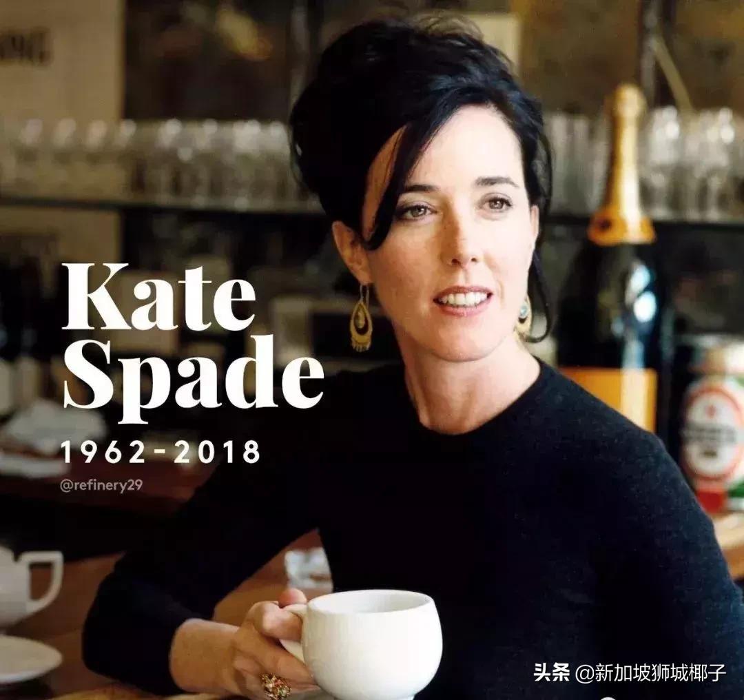 新加坡省钱方法,新加坡全岛竟有这么多工厂折扣店