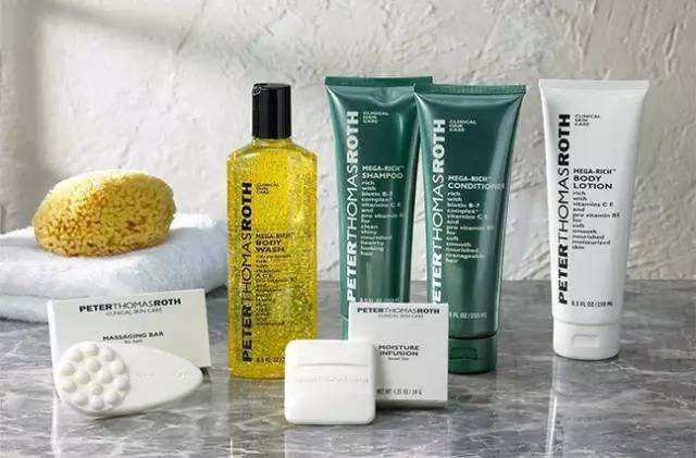 五星级酒店不能错过的福利,五星级酒店汤浴