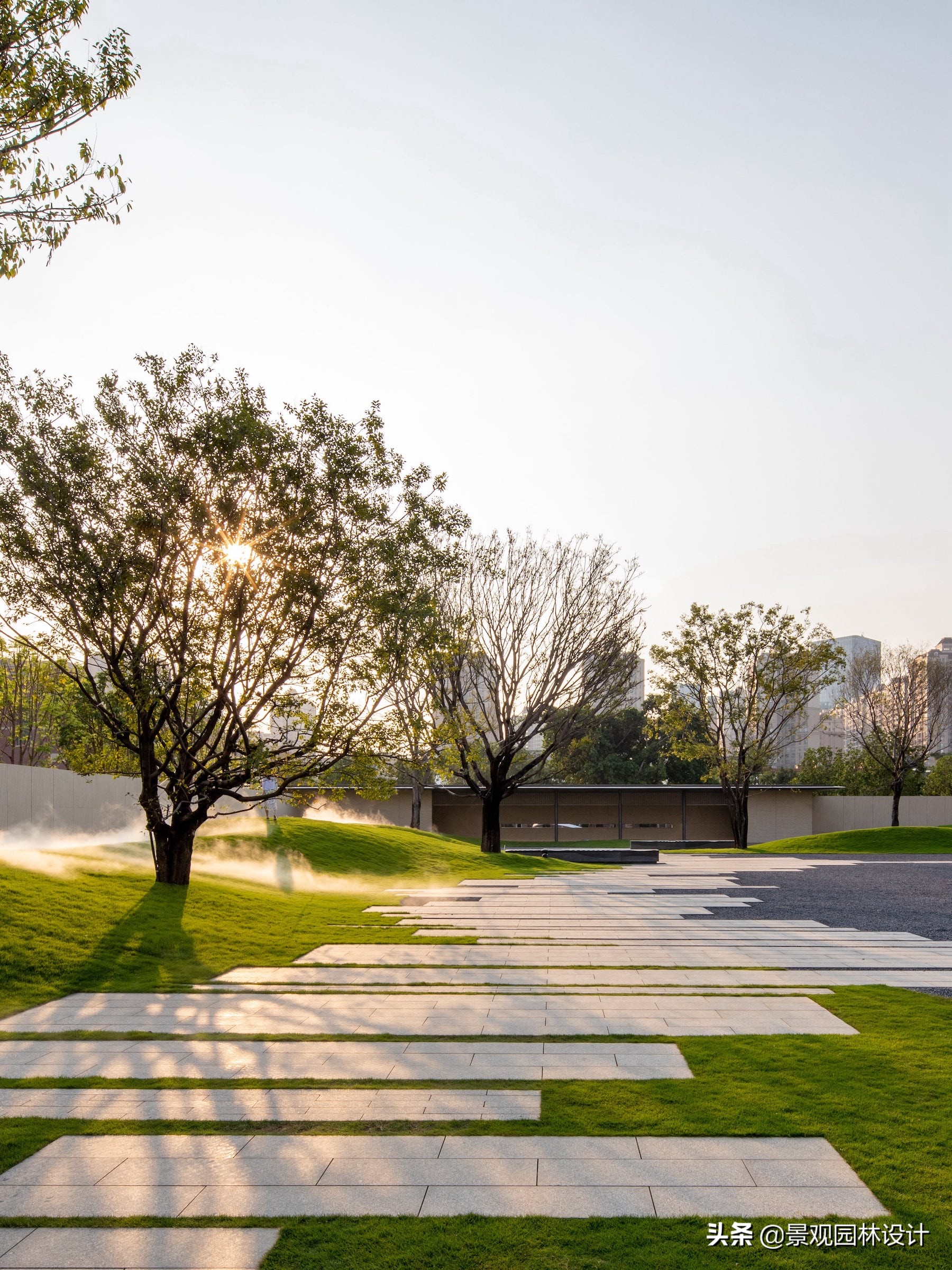 保利天悦佛山设计师,佛山保利天悦室内设计