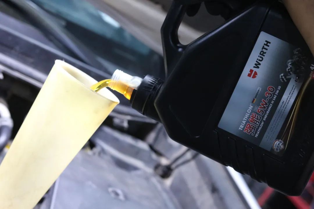 gx460翻新,10款雷克萨斯gx460翻新改装