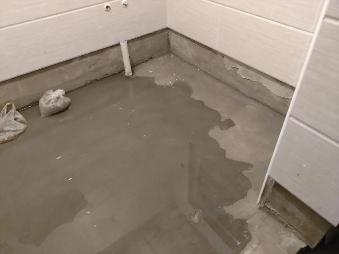 为了10cm层高,差点跟我妈打起来