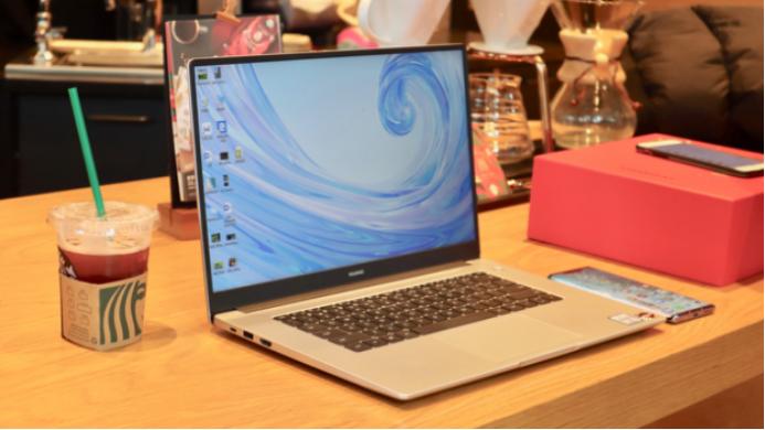 华为matebookd15评测锐龙版,轻薄本推荐2021性价比最高华为