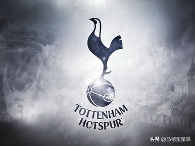 marcin的评价,marca足球