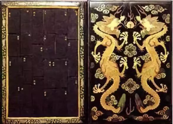 最全篆刻教学指南,最全篆刻教学指南强烈推荐收藏