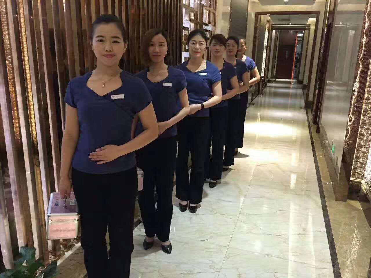 听说,都匀360°全品质的最优生活,在这里...