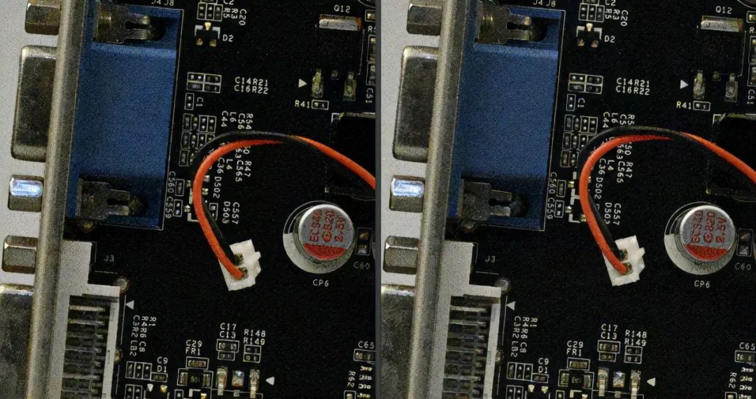 尼康z2470f4和24200选哪个好,尼康旗舰微单z9将问世中关村在线