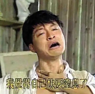 被猫尿过的被子能看出来吗,被猫尿过的被子洗了还有味