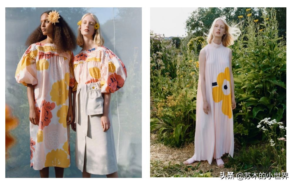 如何找到自己的穿衣风格男士,40岁女人还没找到穿衣风格