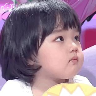 拓麻歌子中国区限定,拓麻歌子最新预告