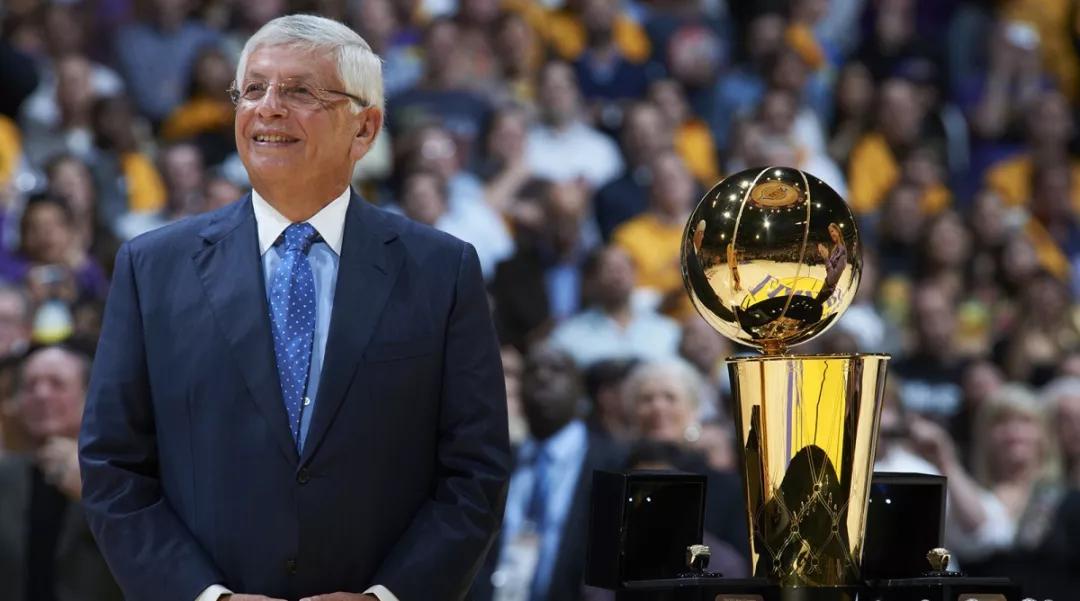 斯特恩教练现在在干嘛,斯特恩教育