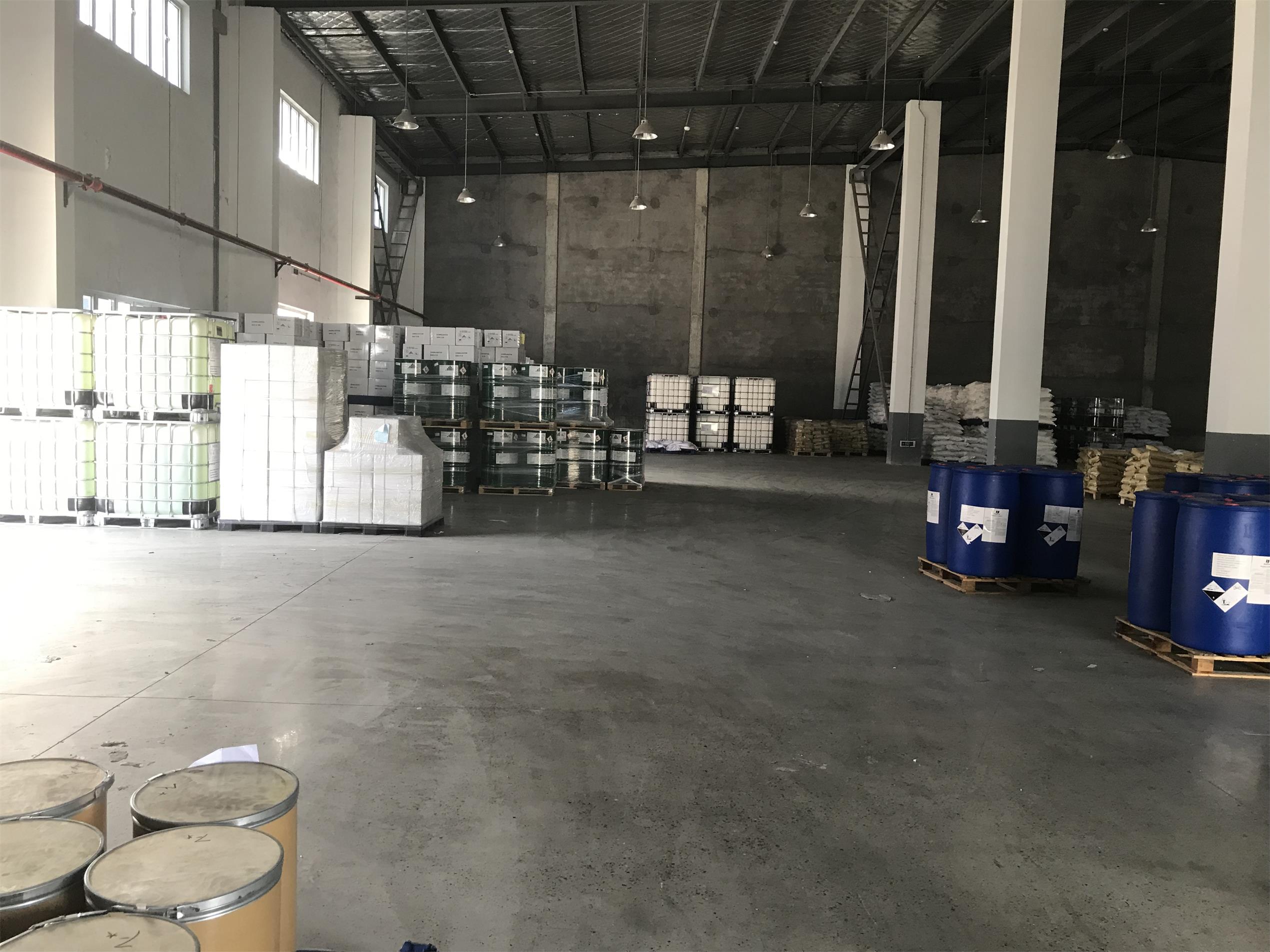 出口货物如何提柜去工厂装货,出口货物装运流程