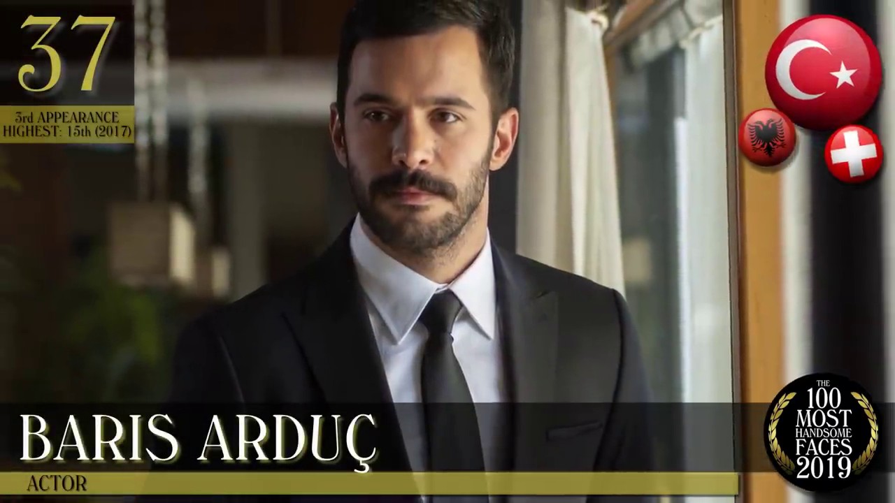 肖战鹿晗蔡徐坤谁帅,全球公认第一美男子肖战