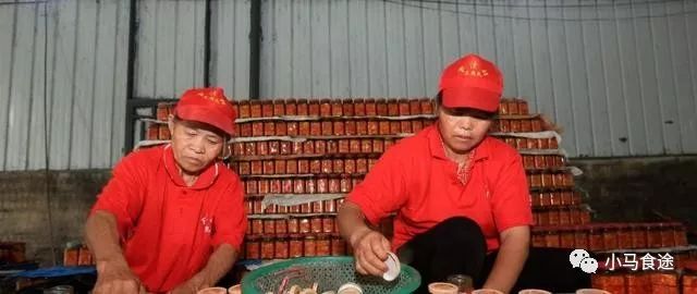 广西十大特产零食排名,广西桂平十大出名特产