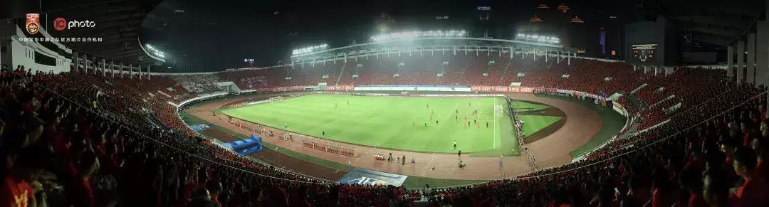 中国足协官宣国足成员,中国国家队官宣海报名单